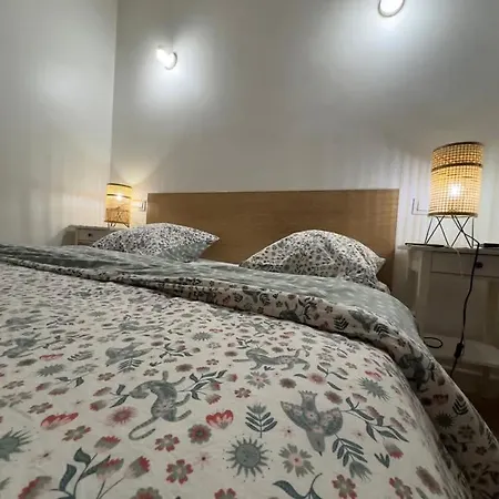 Magnifique Proche Du Centre Apartment Paris
