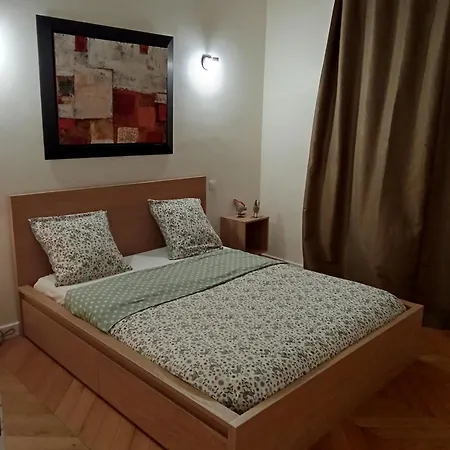 Magnifique Proche Du Centre Apartment *